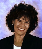 photo of Karen Sherman, PH.D.